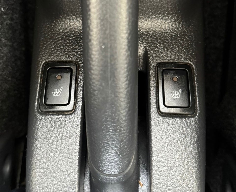 Suzuki Swift 1,2 GLX ECO+ 5d
