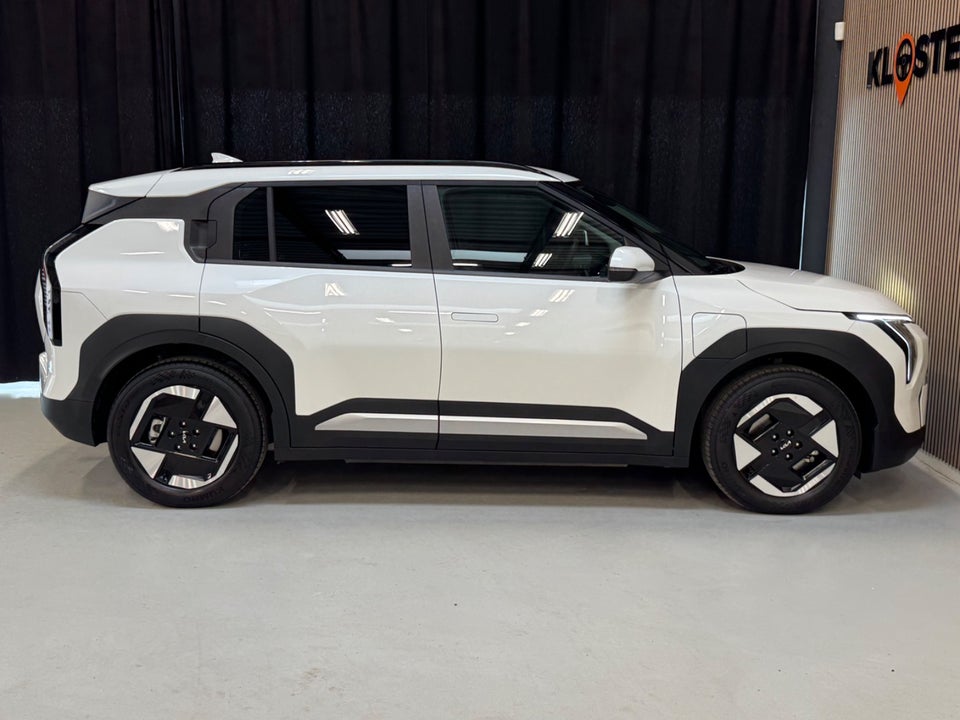 Kia EV3 81 Long Range Access 5d