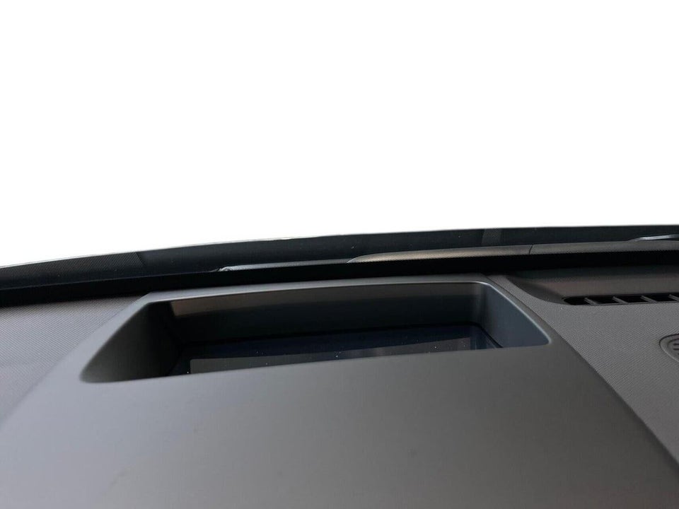 Hyundai Kona 65 EV Ultimate 5d