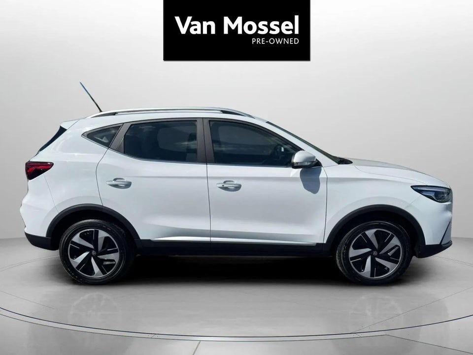 MG ZS 50 Comfort 5d