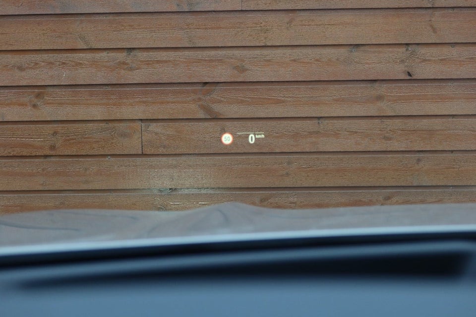 BMW iX3 Charged Plus M-Sport 5d