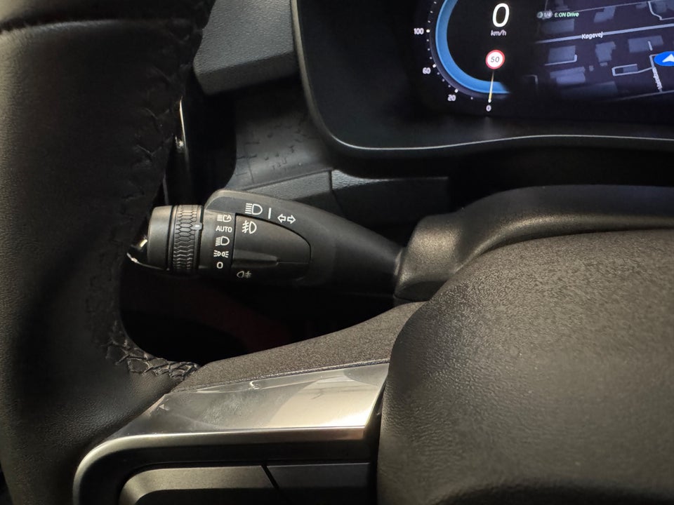 Volvo XC40 P6 ReCharge Core 5d