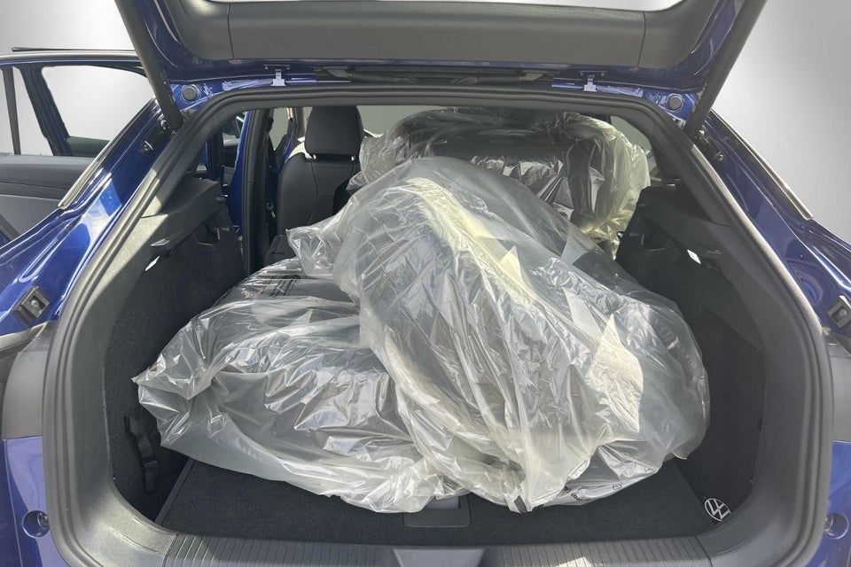 VW ID.5 77 Pro 5d