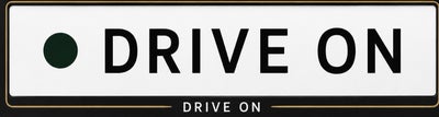 Drive On ApS
