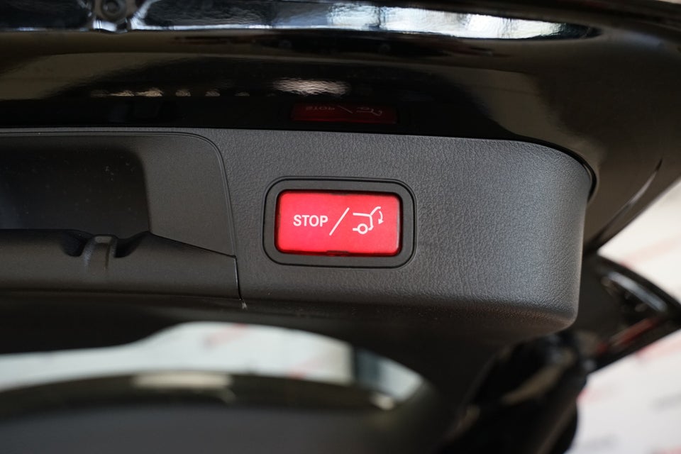 Mercedes EQB250+ Progressive Advance 5d