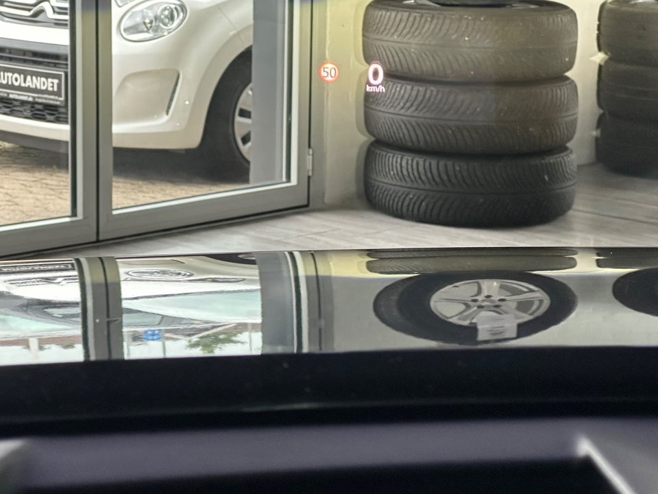 Mazda MX-30 0,8 e-SkyActiv R-EV Advantage 5d