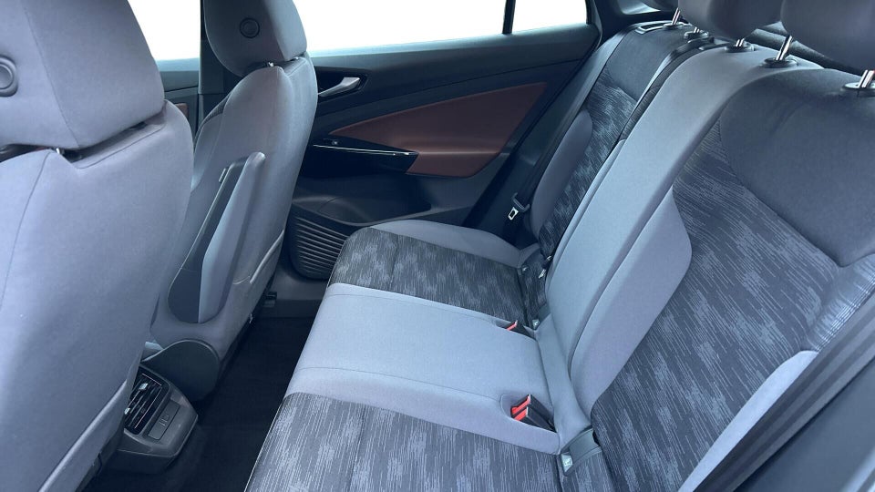 VW ID.5 77 Pro Performance 5d