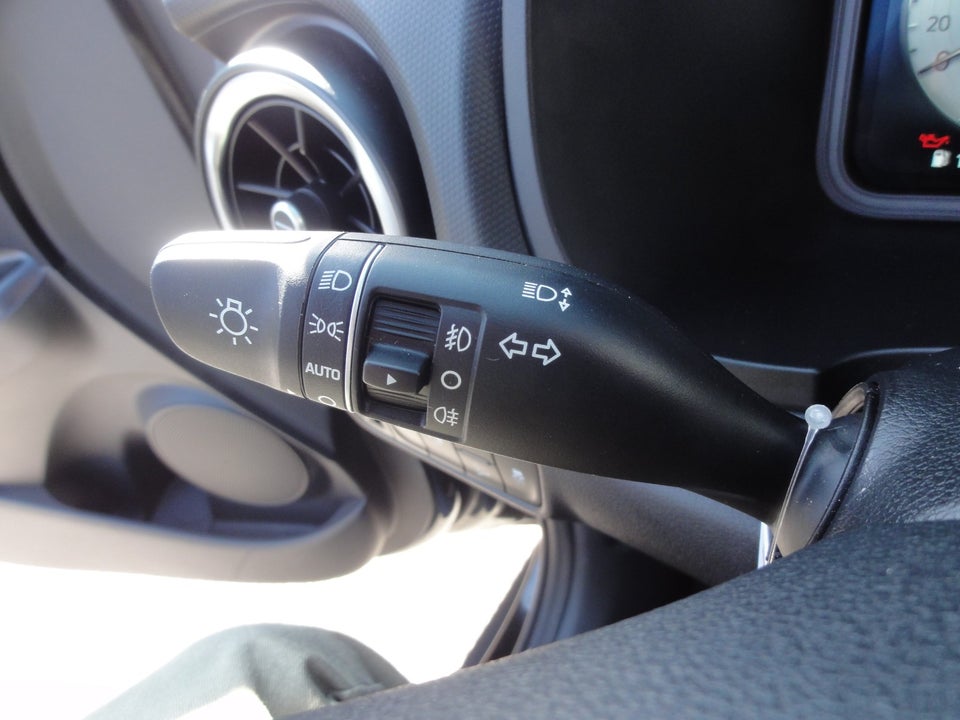 Hyundai Kona 1,0 T-GDi Essential 5d