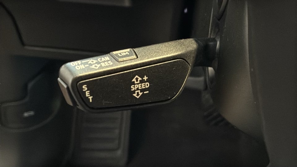Audi e-tron 55 Advanced quattro 5d