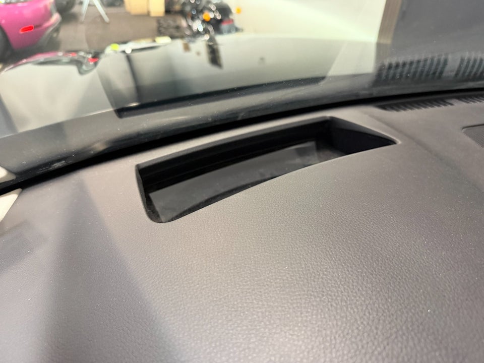 Mazda CX-60 2,5 PHEV Takumi Comfort aut. AWD 5d