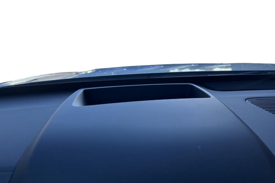 Hyundai Kona 65 EV Ultimate 5d