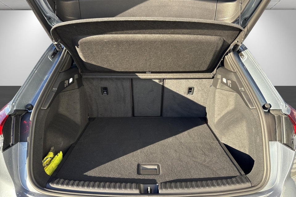 Audi Q4 e-tron 45 Ultra 5d