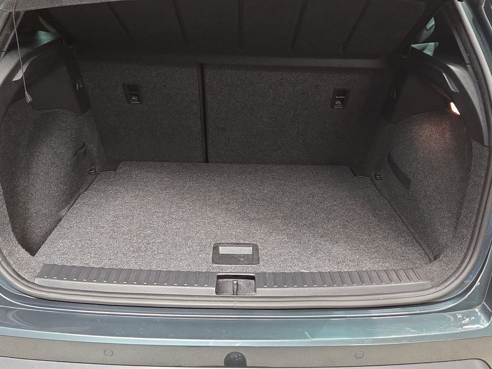 Seat Arona 1,0 TSi 110 Xperience DSG 5d