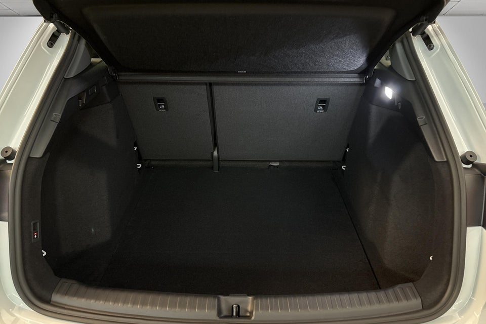 Audi Q4 e-tron performance 5d