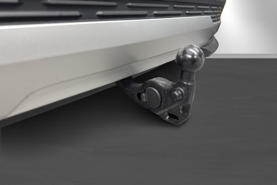 Skoda Elroq 85 iV 5d