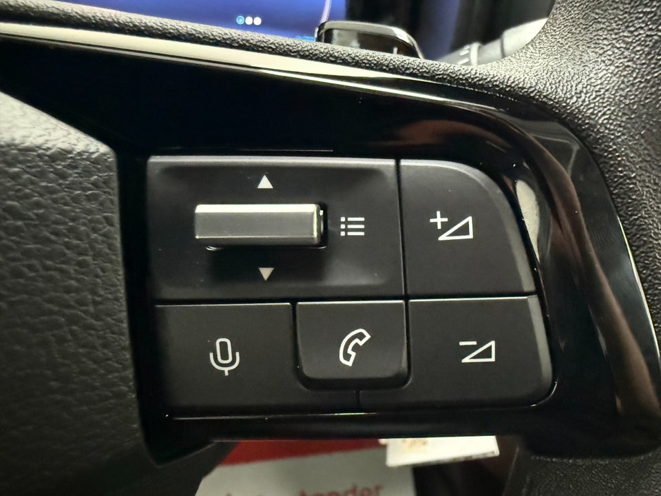 Toyota ProAce City 50 Long Comfort Master