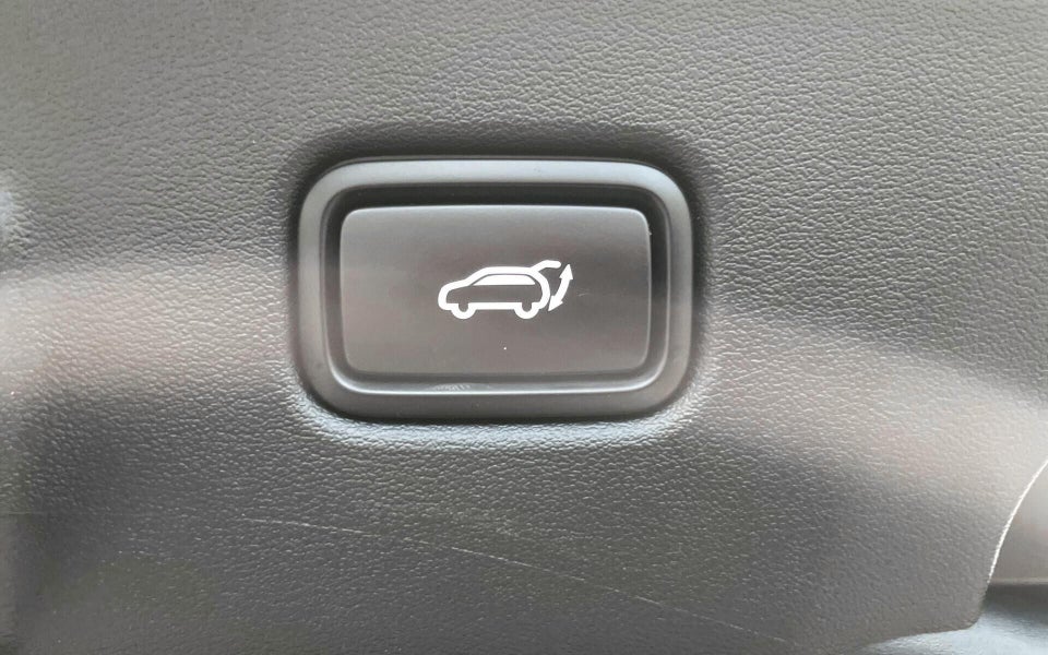 Kia EV6 84 Long Range Upgrade 5d