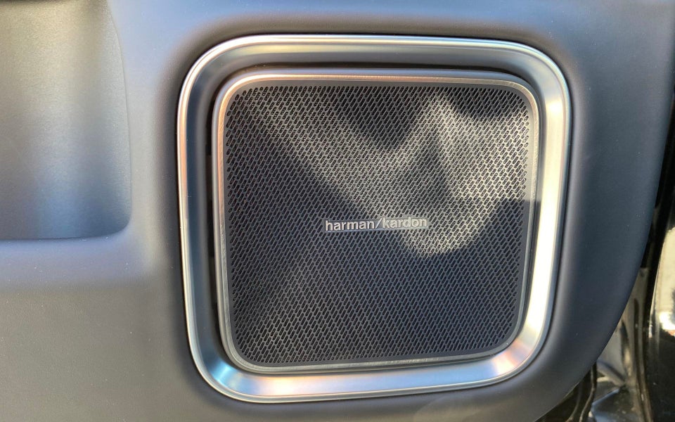 Polestar 4 Long Range Nordic Edition AWD 5d