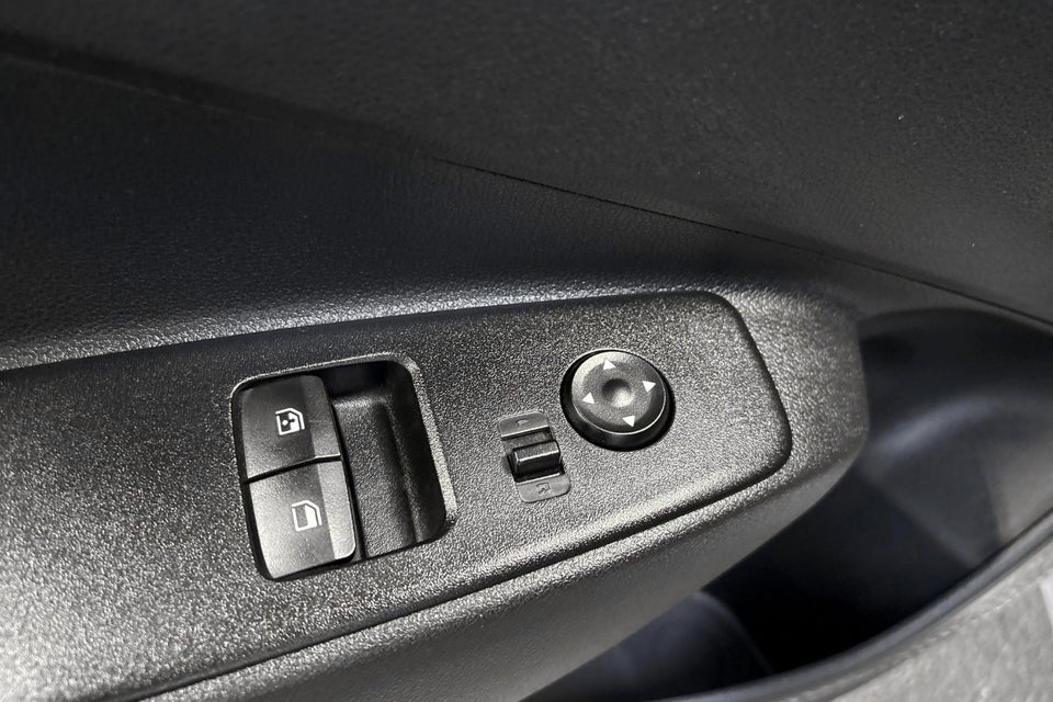 Hyundai i10 1,0 T-GDi N-Line 5d