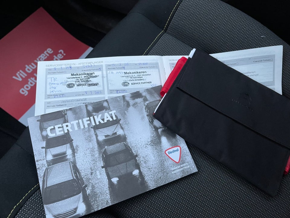 Citroën C3 1,2 PureTech 82 Origins 5d