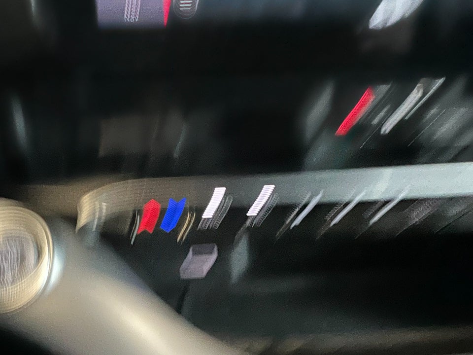 Fiat 500e 42 Icon 3d