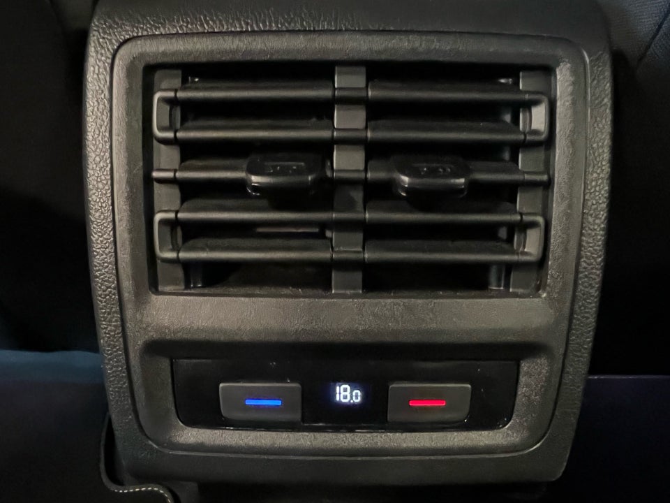 VW Golf VII 1,4 GTE DSG 5d