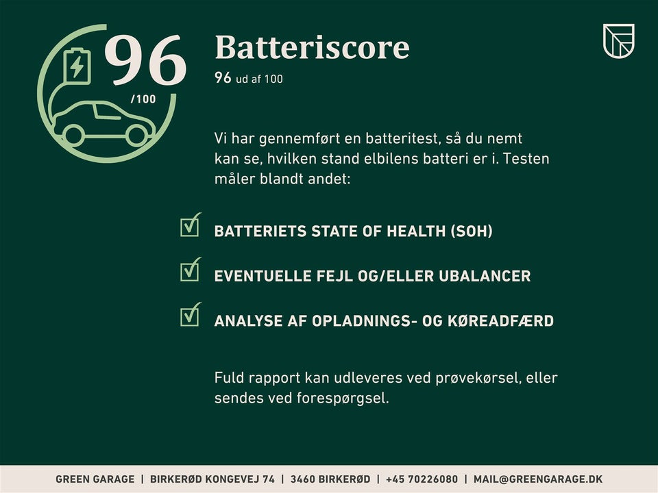 VW ID.4 77 1ST Pro Performance 5d
