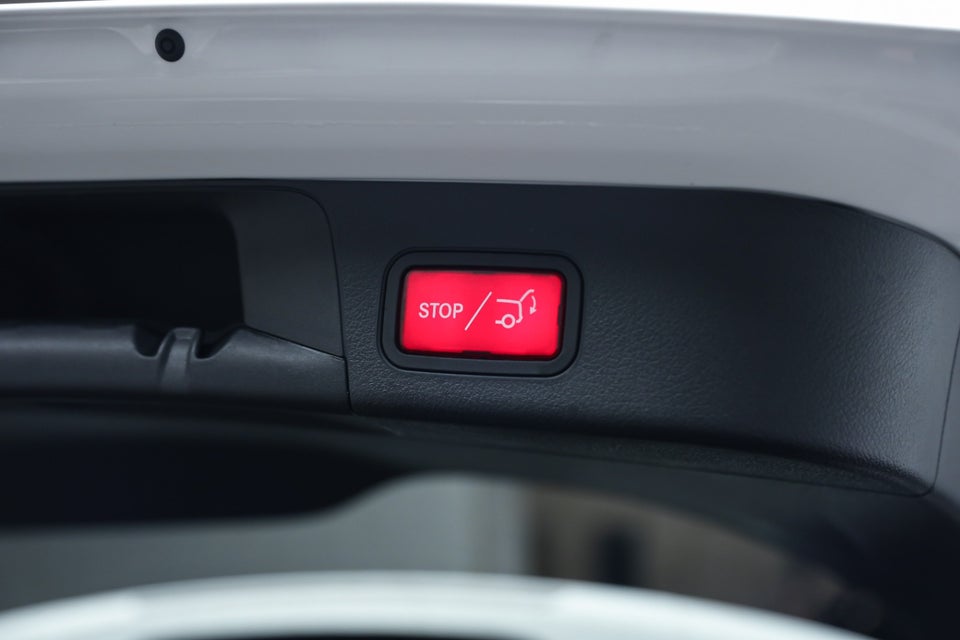 Mercedes EQB250+ AMG Advance 5d