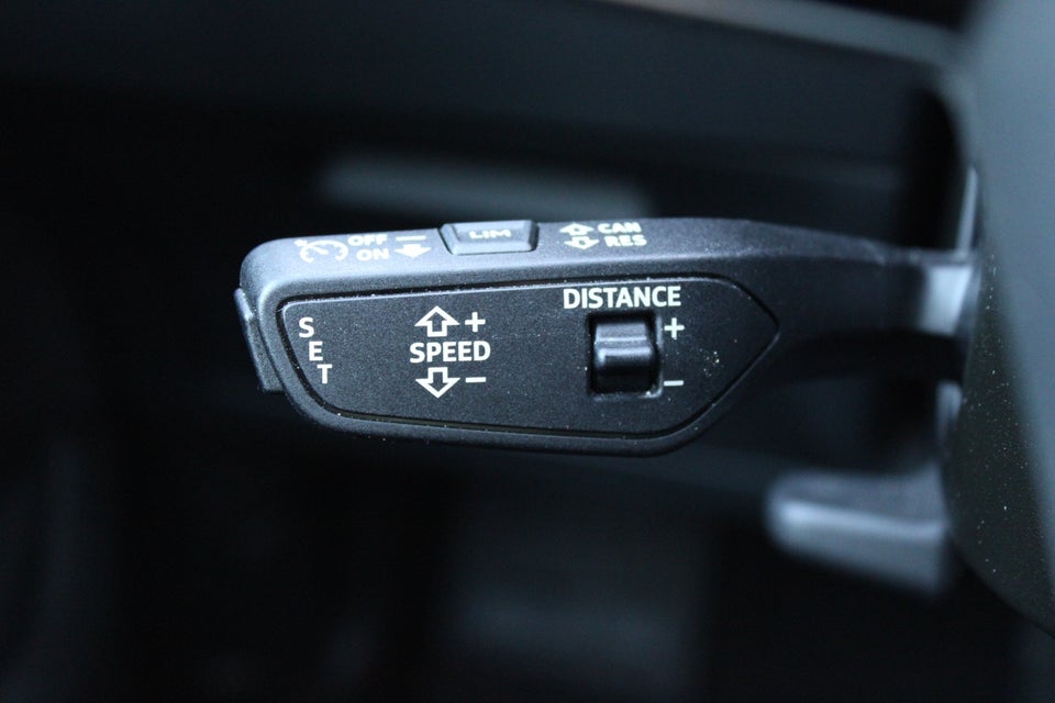 Audi e-tron 55 S-line quattro 5d