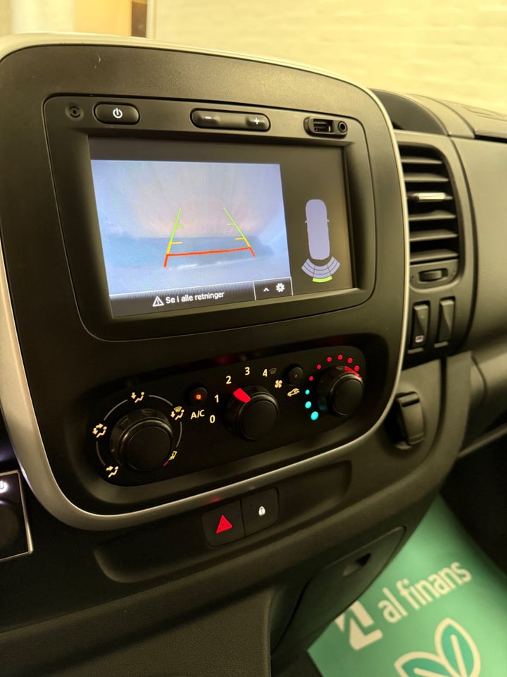 Fiat Talento 2,0 Ecojet 120 L2H1