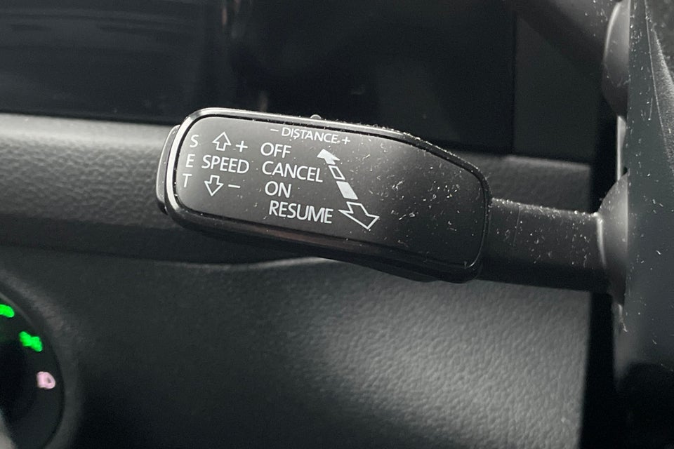 Skoda Kodiaq 1,5 TSi 150 Style DSG 5d