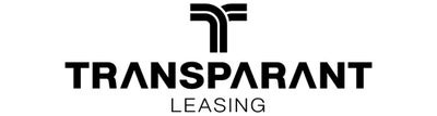 TRANSPARANT LEASING