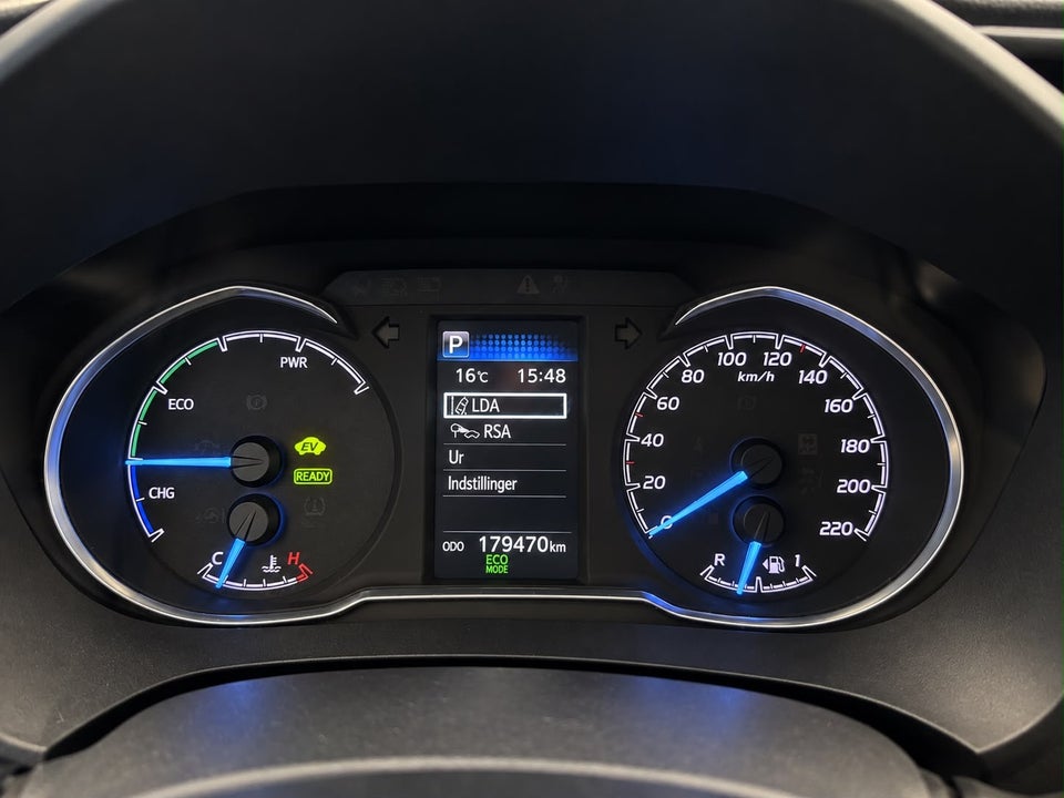 Toyota Yaris 1,5 Hybrid H2 e-CVT 5d