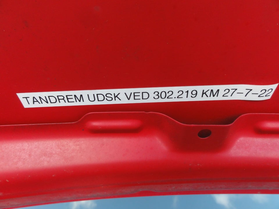 Hyundai i10 1,1 Comfort 5d