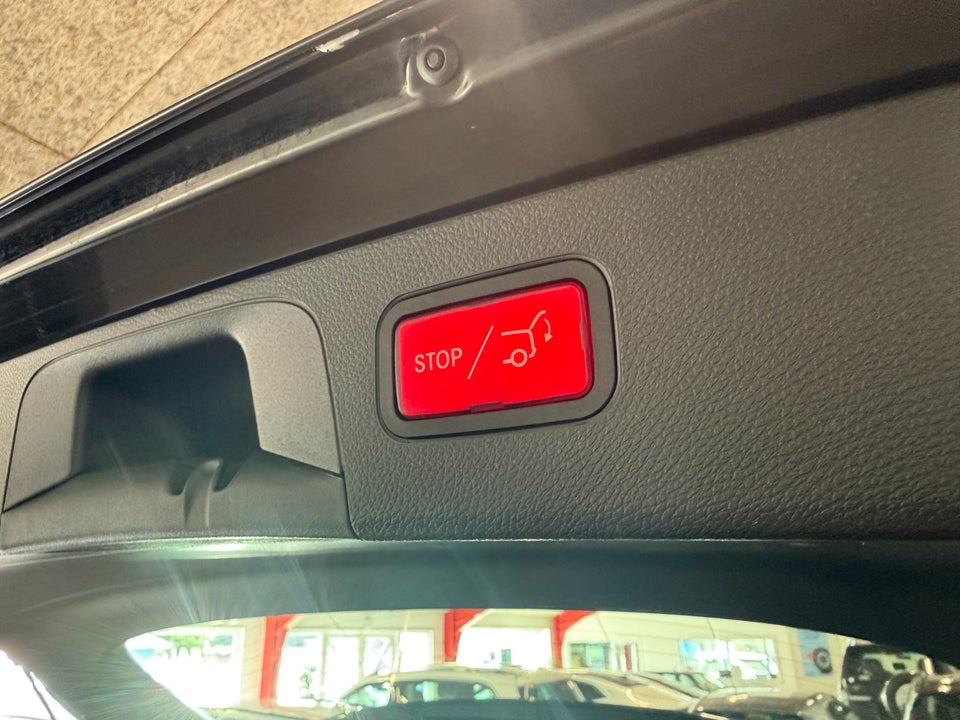 Mercedes GLC350 e 2,0 AMG Line aut. 4Matic 5d