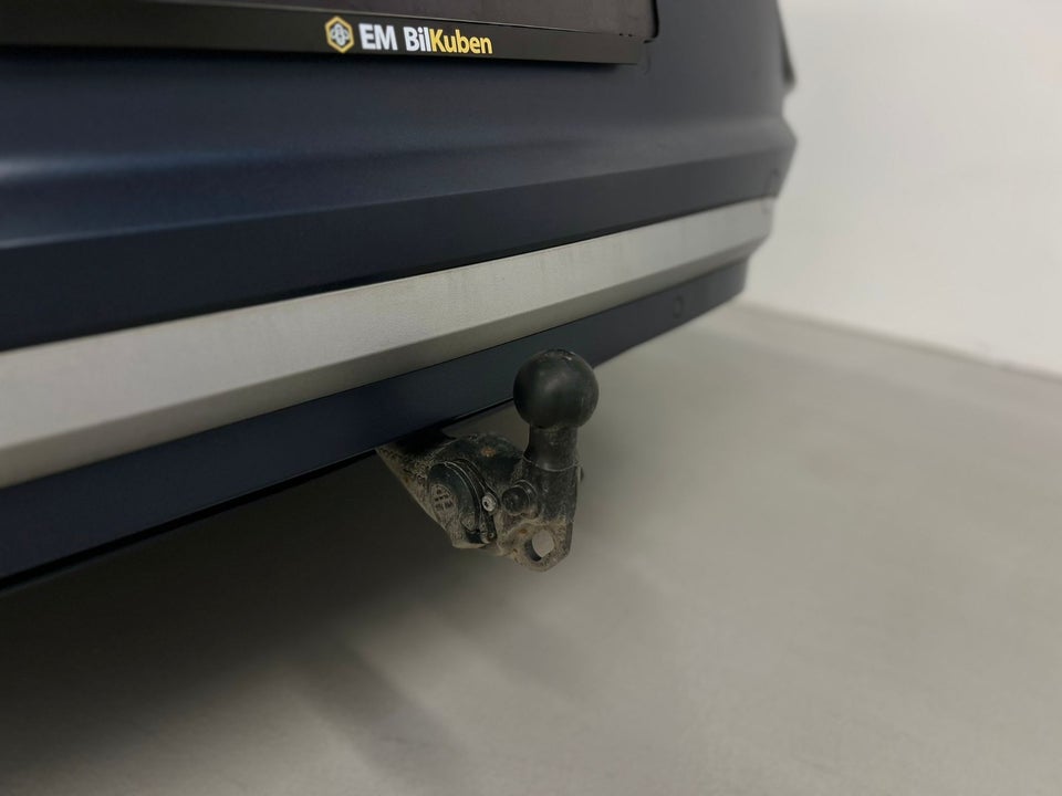 VW ID.4 77 1ST Pro Performance 5d