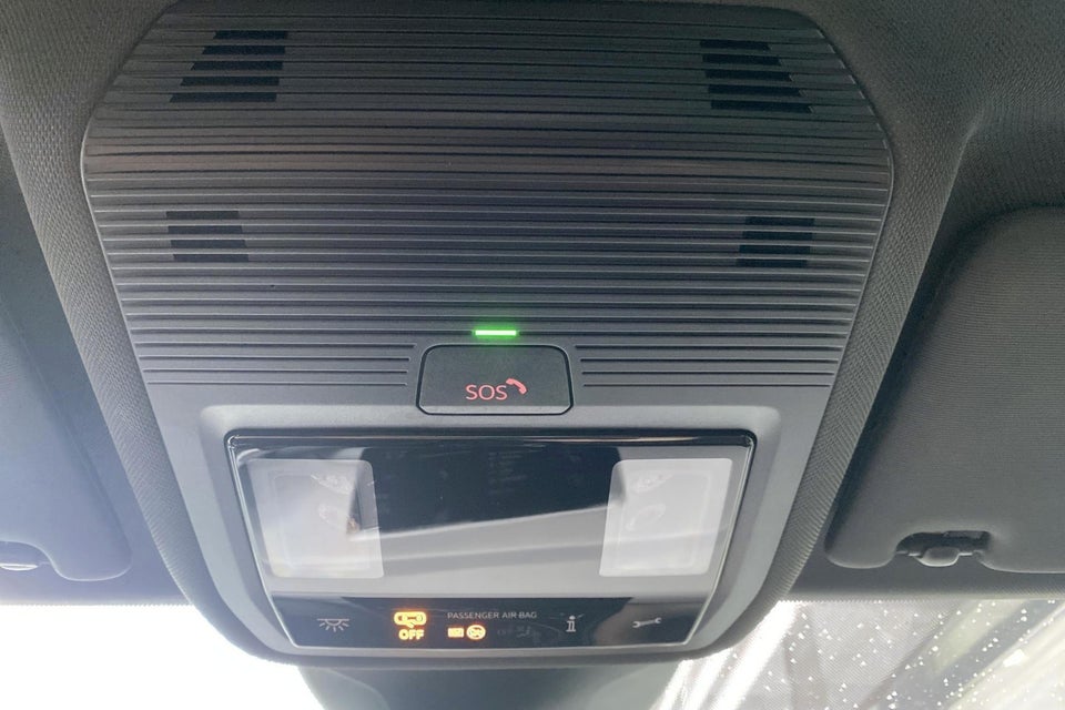 VW ID.4 77 Pro 5d