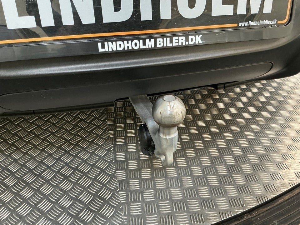 Fisker Ocean Extreme 5d