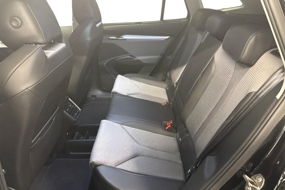 Skoda Enyaq 60 iV 5d