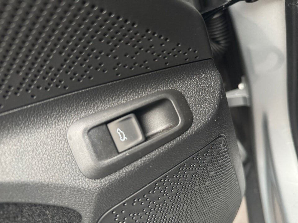 Skoda Enyaq 60 iV 5d