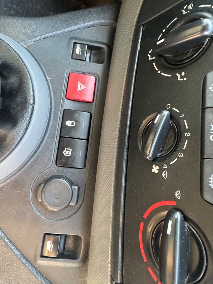 Citroën Berlingo 1,6 BlueHDi 75 Cityvan L1N2 5d