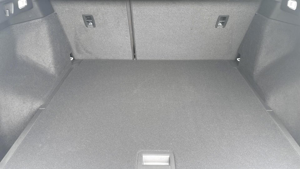 Audi Q4 e-tron 45 Ultra S-line 5d