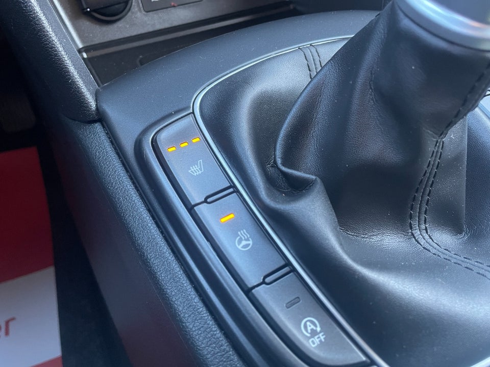 Hyundai Kona 1,0 T-GDi Limited Edition S 5d