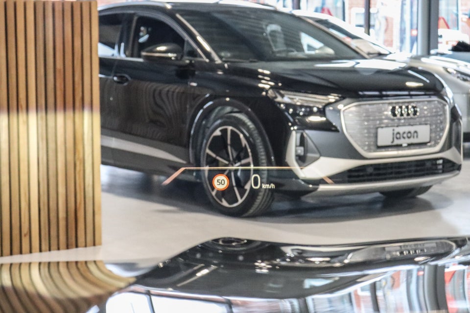 BMW X5 3,0 xDrive50e M-Sport aut. 5d