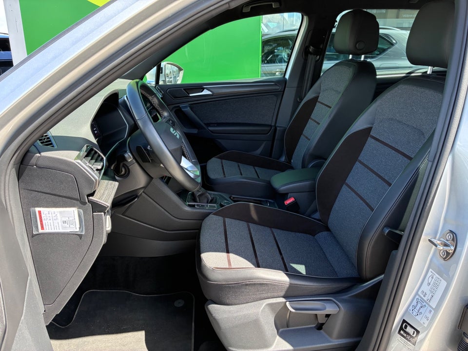 Seat Tarraco 1,4 eHybrid Xcellence DSG 5d
