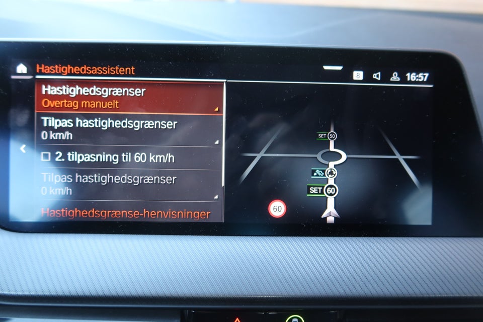 BMW 118i 1,5 M-Sport aut. 5d