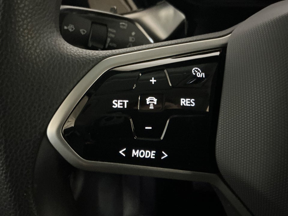 VW ID.Buzz 77 Pro SWB 5d