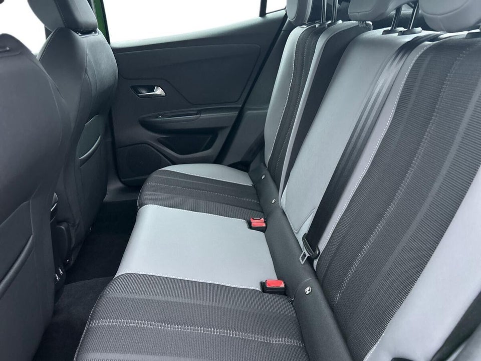 Opel Mokka-e 50 Ultimate 5d