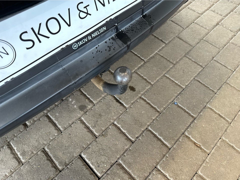 Peugeot 3008 1,6 HDi 114 Premium 5d