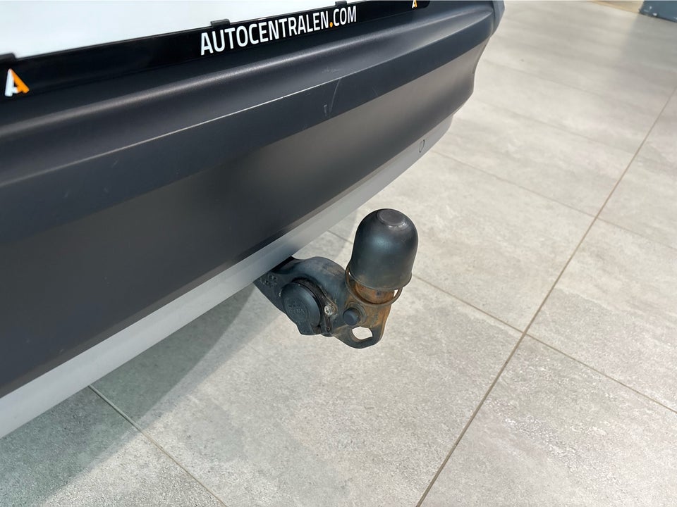 VW ID.5 77 Pro Performance 5d